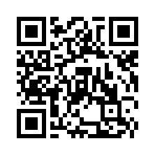 QR Code for 1JUi9LPWh3JkC5ZCsBfkvmbbrdw2QMds4u