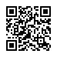 QR Code for 1JUiCxR7DdEBuY6U6a5FmefMGptDUGtzqT