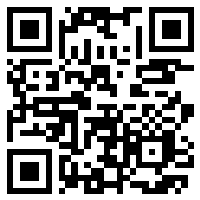QR Code for 1JUiKFWce32dfF3R16byEPbU7TxMEW2X4F