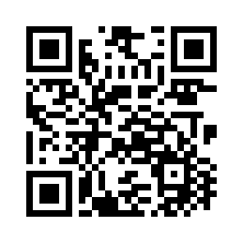 QR Code for 1JUiMQffCSze9rRbb6vd4dwRK2j53vY9yb