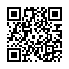 QR Code for 1JUiRek3ntrCrdg37vJYvGga7ob1EJMPc9