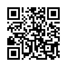 QR Code for 1JUiSCgiuhc4tDaLe93AYPYDF6Hvcqfdxr
