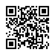QR Code for 1JUiX82KizmBHoa65if5WmKf6fFM2t2RFu