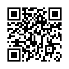QR Code for 1JUiXDWkFKtvA1zfPL3M2M4ugbqKCe1bBg