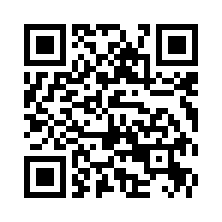 QR Code for 1JUia2j6o7qmABVdJuYbyHrvkQkNTFuSwb