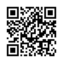 QR Code for 1JUibLDAUnhWnfg614NwsPN5GYjsZ76CDC