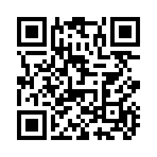 QR Code for 1JUibcKVzrKLEjArtUTFkkSAtLHb4TcHHQ