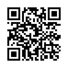 QR Code for 1JUicx8v9w7bnF5AidsAPTFEYP133CuZCU