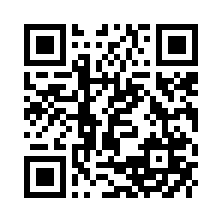 QR Code for 1JUijba2hMELz7cH1RGQLATvLJVW4HobJv