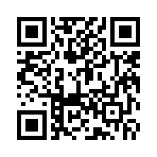 QR Code for 1JUinR9nvGF4vAjb2oDdALHpAc8oLR5YFQ