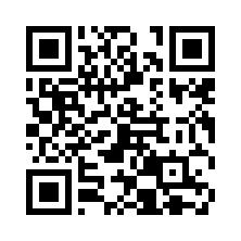 QR Code for 1JUiorP1AVKdzM6JSvmp5frX2oJDVE2axz