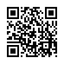 QR Code for 1JUiqDFRv8XdhjTJjpDMJtatX2wt5DNaB1