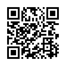 QR Code for 1JUirDNGADebYDmtrMFmM2YQyX5v9fMjee