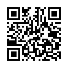 QR Code for 1JUirRq1LmukxDsJFStr3Y1JCXW7KL7M1f