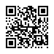 QR Code for 1JUiukSm41rtfAdANpvUn8wwka1J3Z5EX1
