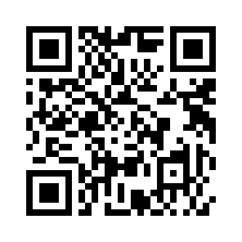 QR Code for 1JUivF8ZHECFAEYJjzo9vkMbQRa24rnJrT
