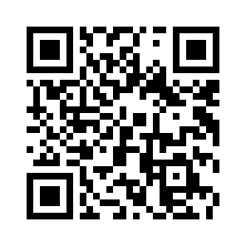 QR Code for 1JUiwUs18rDeMiVRLejprAzHHCQob2b1HL