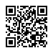 QR Code for 1JUiyFKwDd6VMKk684T799htEhVMdW63eT