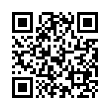 QR Code for 1JUj4XzwdTPPzz9fFLRu5UpTftahPrBFXF