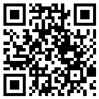 QR Code for 1JUj5zYcmTMXTrWGmDzfDZCGFBJTSPAzBQ
