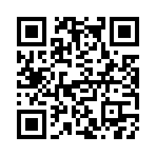 QR Code for 1JUj9M71VFkFJbJtVpuwuG2Angqn24uyDA