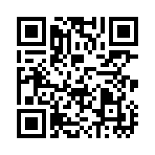 QR Code for 1JUjCQHScB3NxfJDWeHdd5BZu7FyGn2AXz