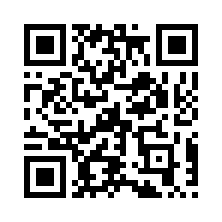 QR Code for 1JUjEBssT27gWht443zhaHhrqPJgazWDC8