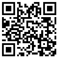 QR Code for 1JUjLLPJUSKNcnYaoG86p9MaWCeRSCRLbB