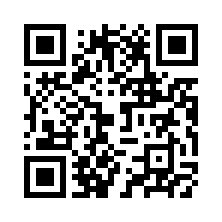 QR Code for 1JUjLnomRLYXfjsHwPpyTSwFwTmhxsxSb7