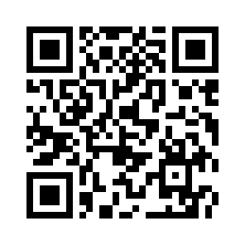 QR Code for 1JUjP2jdxcz2RxCcDmrLUuyzDNm7aofFZp