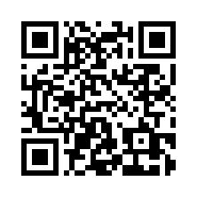 QR Code for 1JUjS1qHgAxpDcEc3CYPYWQwxoA1pAdFD2