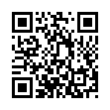 QR Code for 1JUjTMu8iN9VTDNHyo4v2bXZYgJ8SWCRA2