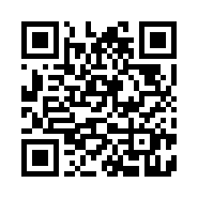QR Code for 1JUjbNQyF4Ejndmy15GyBYFBa9b6etD3Eq