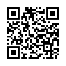 QR Code for 1JUjk5SygsLLXPxVTfTn7wBptw6wKzCZRN