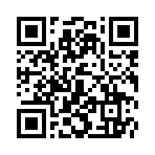 QR Code for 1JUjoepdiiKypSysJDcV8WUWSEmdCLRAib