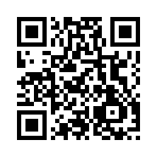QR Code for 1JUjrmVqSExmvd3JUYtwsLEEAD5sSjtUkh