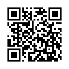 QR Code for 1JUjs52iYpDjJsYFwj2cUWXCWKybyiBB8d