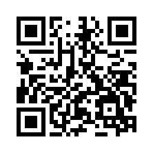 QR Code for 1JUk2PsCdvCsFhWHcSjaTam4bBqwMkSVEJ