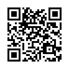 QR Code for 1JUk39bjgd5GQHH2GfGDRQq91qVCxU6FDt