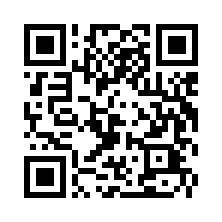 QR Code for 1JUk3Yu3jVFU9sXcaG6DCzaRNYg6kQc2YN