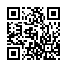 QR Code for 1JUk4HaKARg9BaQdmcCWSNUoWf3YQLmgNP