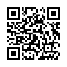 QR Code for 1JUk6MDpMZHCVw1jsfDggf6Aw5f9hBVh9e