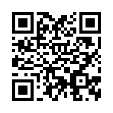 QR Code for 1JUk7d7S1dKoVkdgmdeAzm6wDkuQpGpgAL