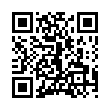 QR Code for 1JUk7rcCuhvadjpZq1iWqaqKSCgQAzJnbf