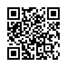 QR Code for 1JUk9D7XW5dxPdDA3CkJJwvFuzHkRRYfpk