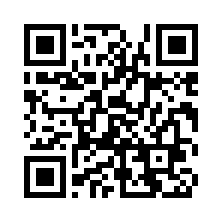 QR Code for 1JUkB1MoZ6bEndJYMvr6UnRmHGHveVqLup
