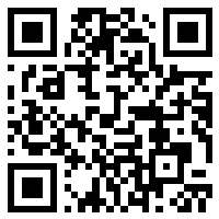 QR Code for 1JUkFVSnF6N1FSREJ1Tue36rT2zTgTp4Pr