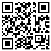 QR Code for 1JUkLtM7qDwm3k5BYRJfkAq8DDePcMBPyF