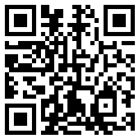 QR Code for 1JUkMrR5hfjwPgGG9mDECAnETy9UBtS28r