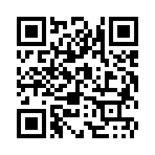 QR Code for 1JUkPKJr2TYGWtTeJUXJQ8RdBb5WFiHtPP